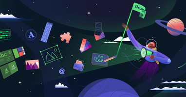 What is Brand Recall and Brand Recognition?