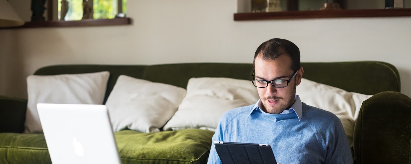 APMEX doubles new user revenue with Google Optimize 360