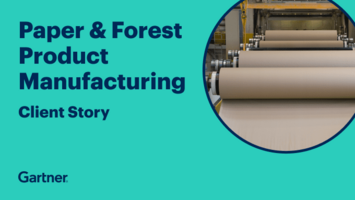 Building a Cost-Efficient Procurement Technology Contract