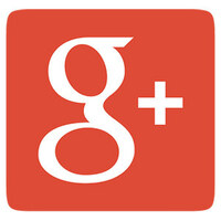 What Every Marketing Department Needs to Know About Google+