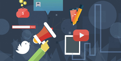 Content Marketing for Your Small Business