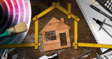 5 home improvement marketing trends to grow your brand