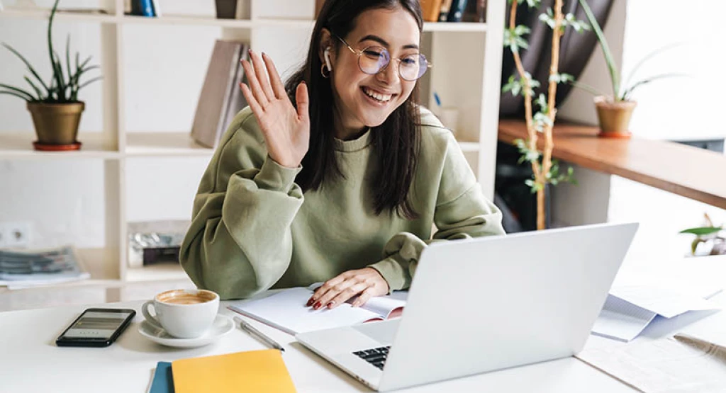 10 B2B Marketing Strategies for a Post Covid-19 World