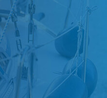 B2B Expert Roundup: The Link Between RevOps and Client Experience