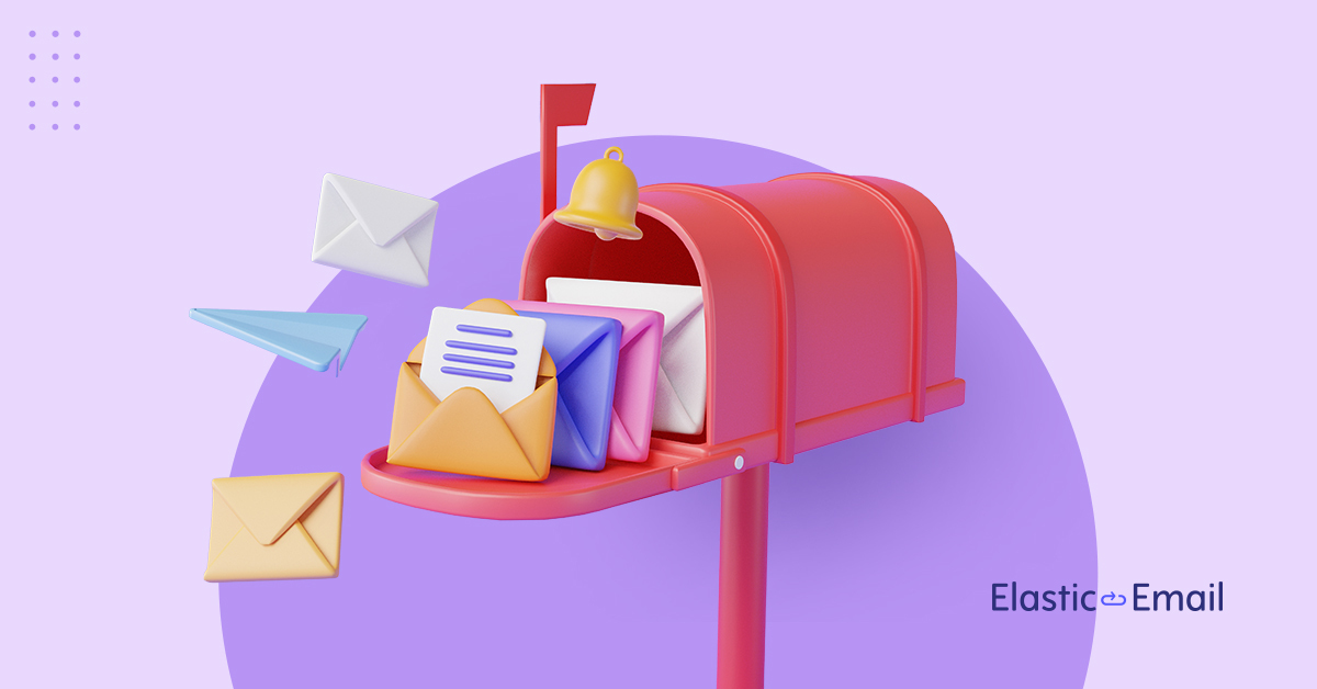 Email Deliverability – Its Role, What Affects It and Best Practices