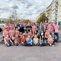 Customer.io · 2175 NW Raleigh St #110, Portland, OR 97210