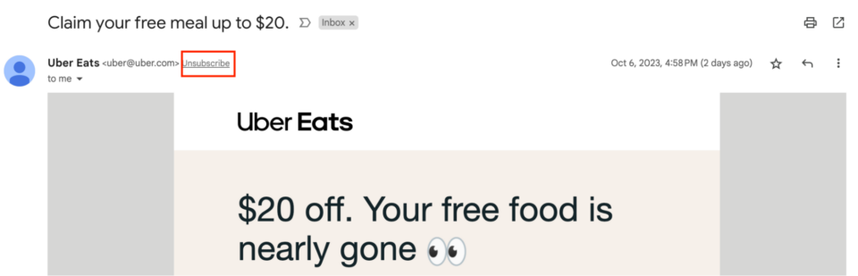 Gmail and Yahoo's New Sender Requirements: A Closer Look