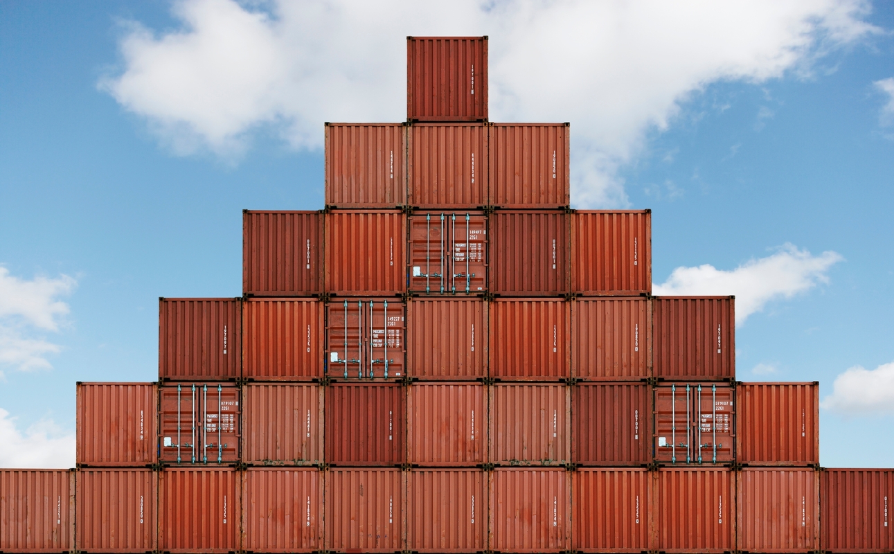 Set "Non-Goals" and Build a Product Strategy Stack