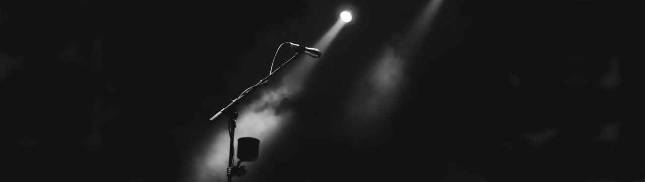 Authentic Sales Presentations: how your team can win more by being themselves