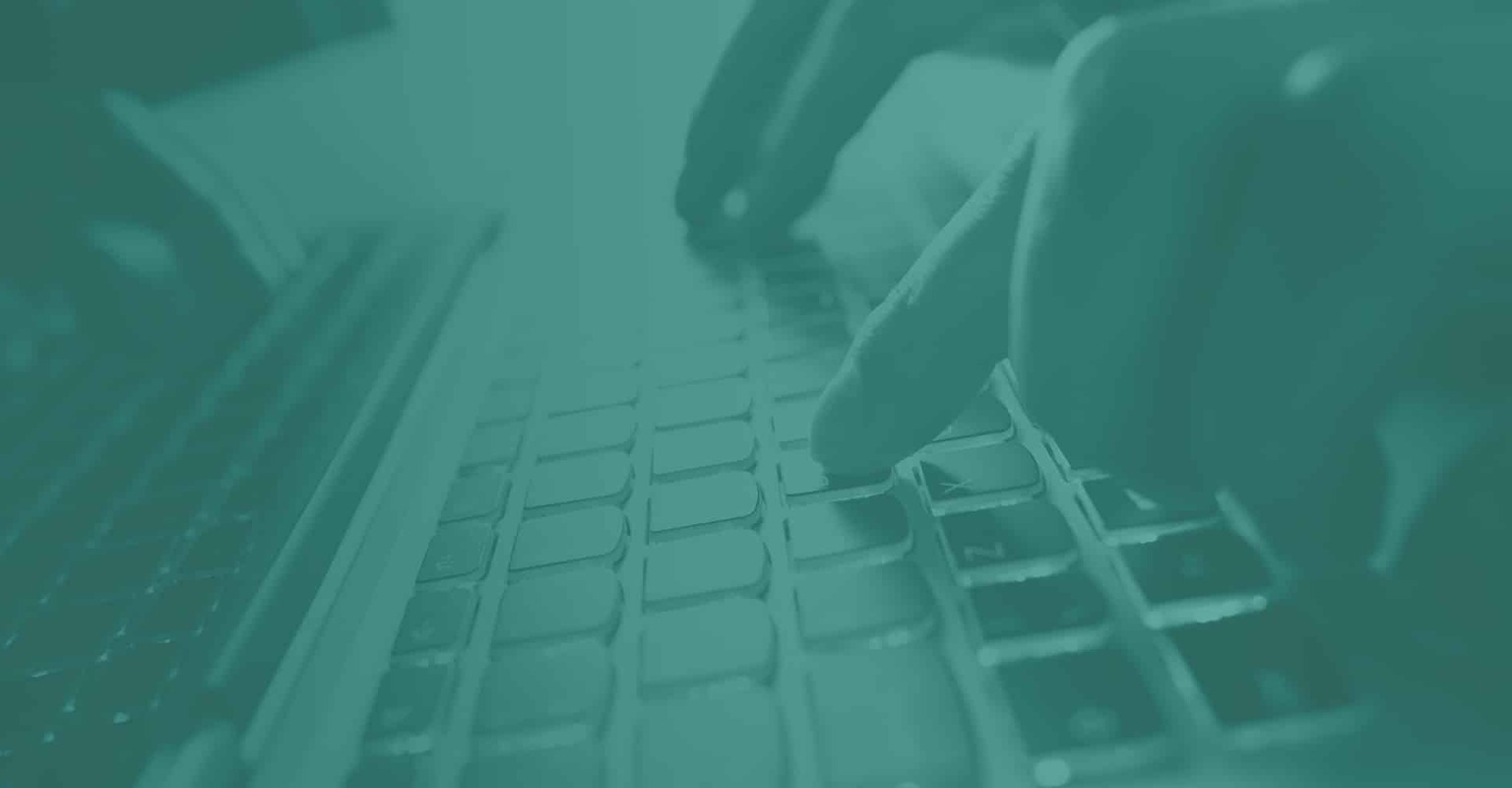 The Ultimate Guide to Building a Personalized Marketing Campaign