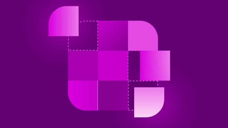 You Built a Mobile App. Now What?