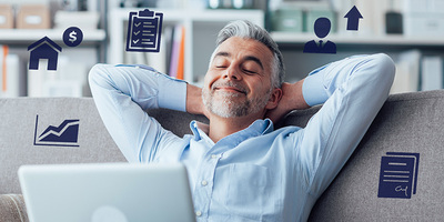 Why Real Estate Agents Need A Transaction Management Solution