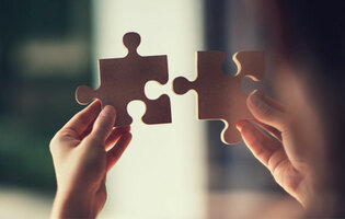 eComchain's 2-way B2B integration solution with Yellow Dog's APIs to manage inventory data - eComchain Blog