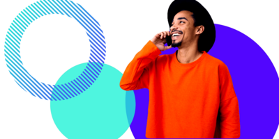 How Call Tracking Software Affects SEO