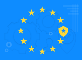 GDPR: What It Is And How to Get It Right