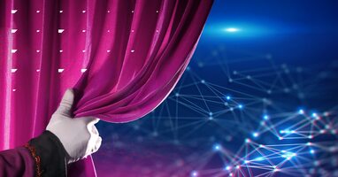 Behind the Curtain: Why Great Personalisation Feels Like Magic