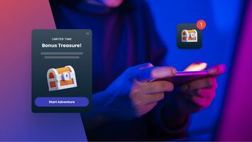 10 Tips for Creating Engaging and Rewarding In-Game Challenges