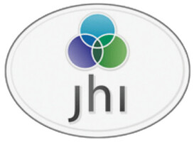 Jobson Optical Group Transforms its Clients' Businesses