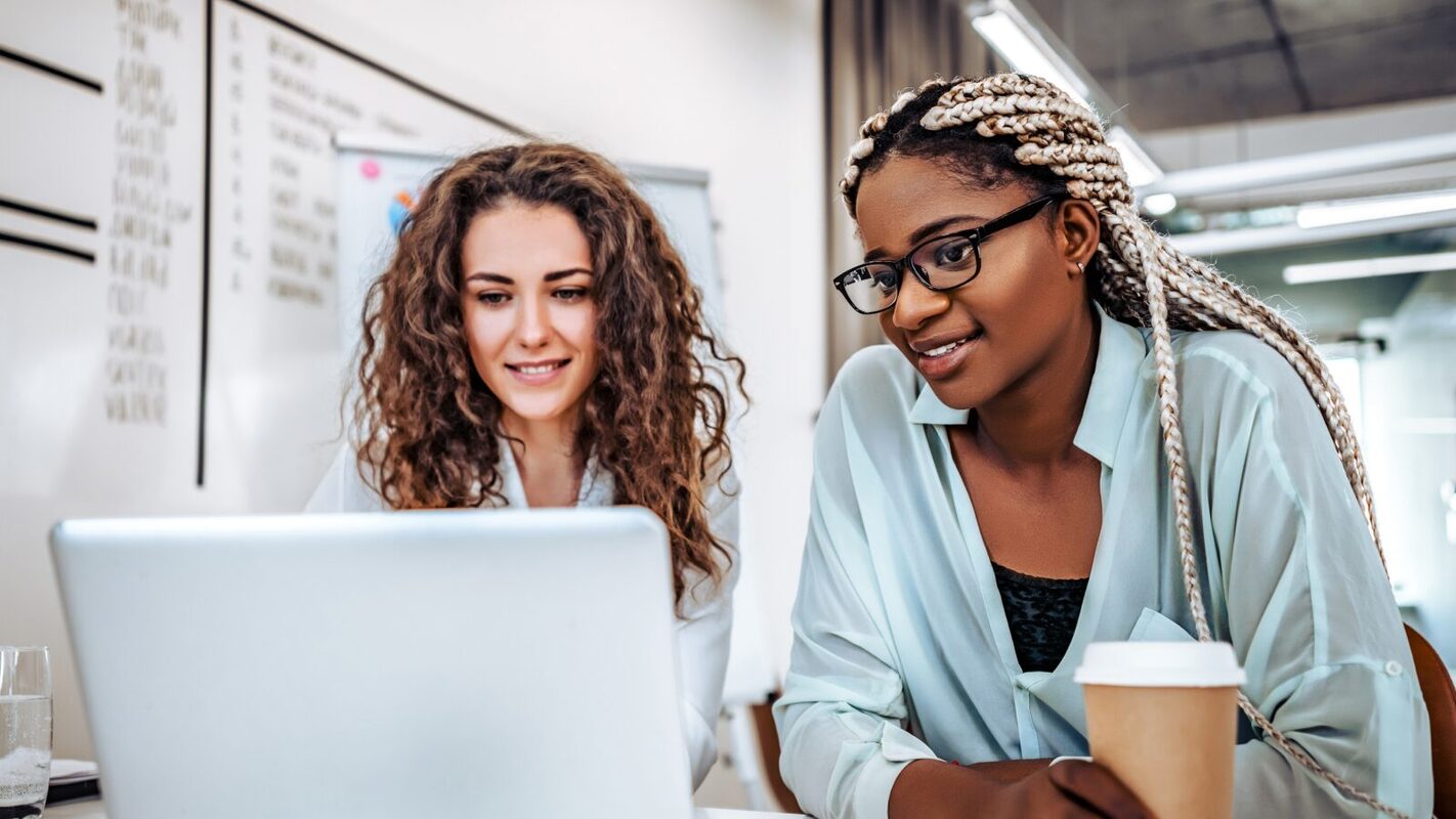 The Payments Playbook for Account-Based Marketing & Sales 