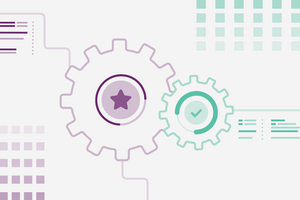 Building a Modern Quality Program from the Ground Up