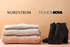 Apparel Marketing Showdown: Who's Haute, Who's Not