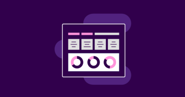 Looker Studio (Data Studio) for marketers: 10 must-know tips