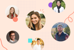 Meet the Spiff Team: Chapter Six