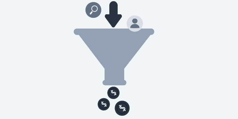 Cleaning Up and Re-Filling Your Pipeline: How to Identify More Qualified Opportunities