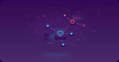 How to Survive and Thrive in the COVID Era