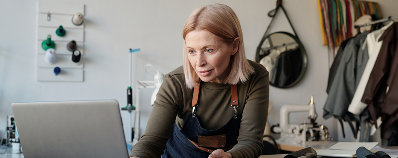 Top Promotional Email Examples for Effective Campaigns