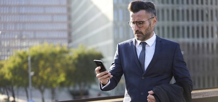 Actionable ways to use text messaging for debt collection