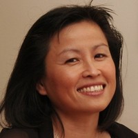 Lorwai Tan