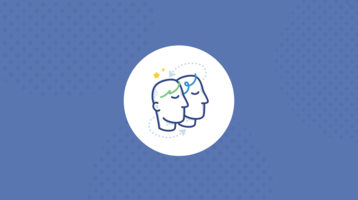 Where Personalization Misses The Mark in Customer Experience 