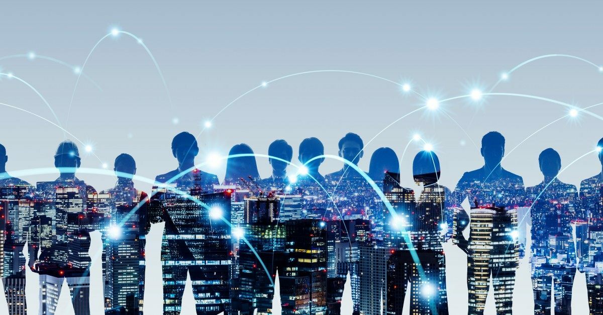 5 Types of Account Based Intelligence Emissary Provides