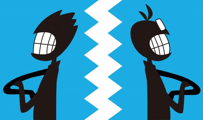 4 Killer Tips to Boost Social Content Sharing