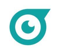 Updates for the Owler Community Tier: New Limits and a Can't Miss Offer