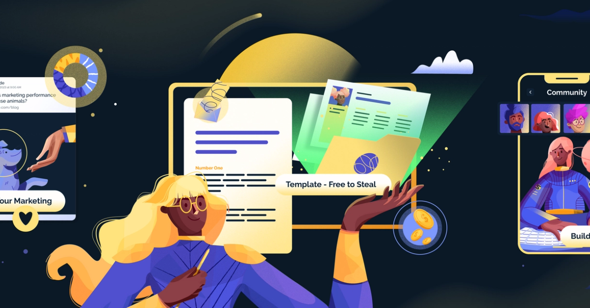 5 Counterintuitive Content Marketing Strategies