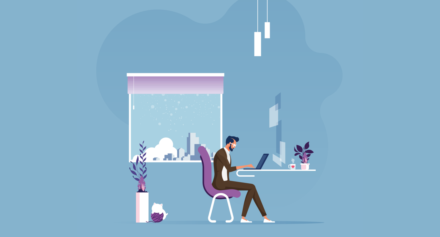 Use SMS Marketing to Get Paid More, Keep Reasonable Hours, and Set Up a Permanent Home Base