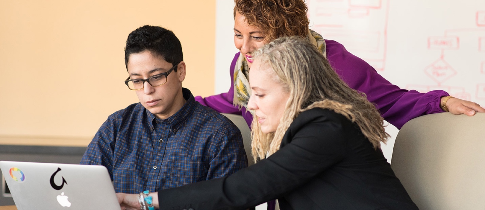 3 Corporate Gift Ideas to Drive Product Adoption [Sendoso + Pendo.io] 