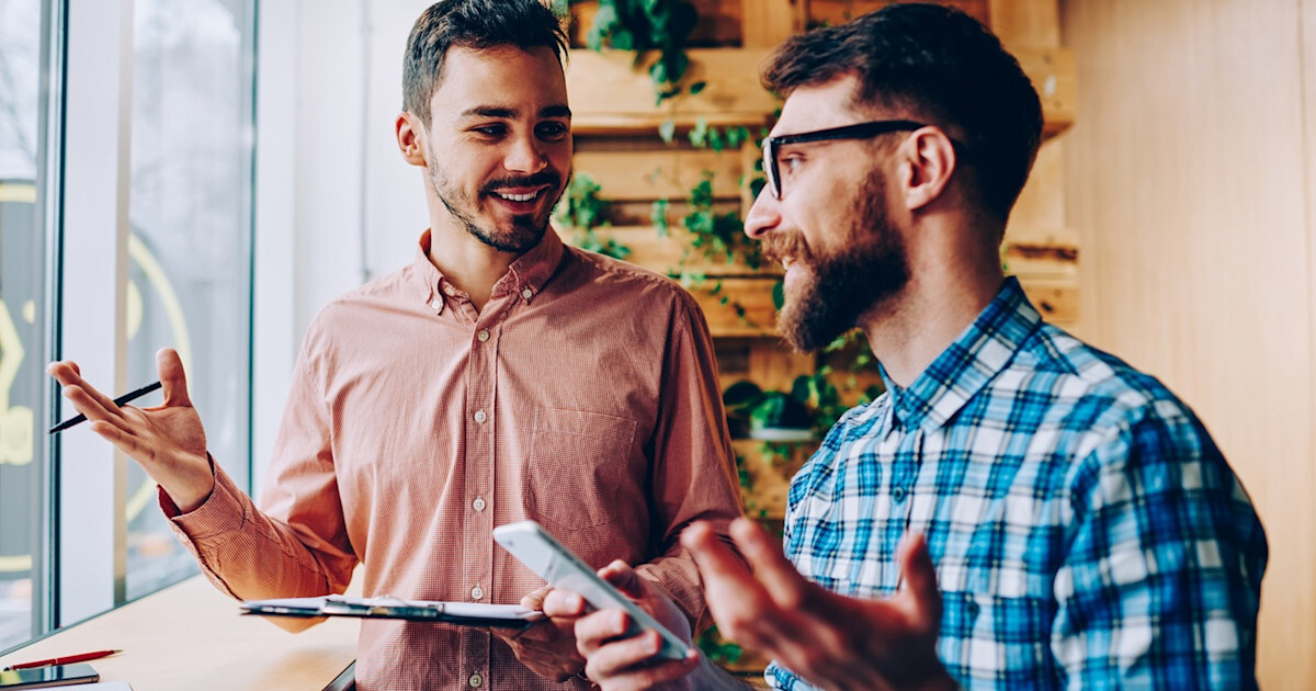 5 strategies for improving CSAT in contact centers