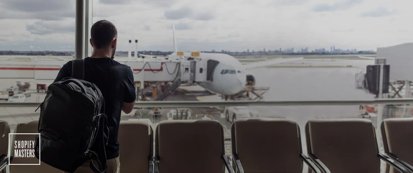 Don't Waste Time on Business Cards (And Other Execution Tips)