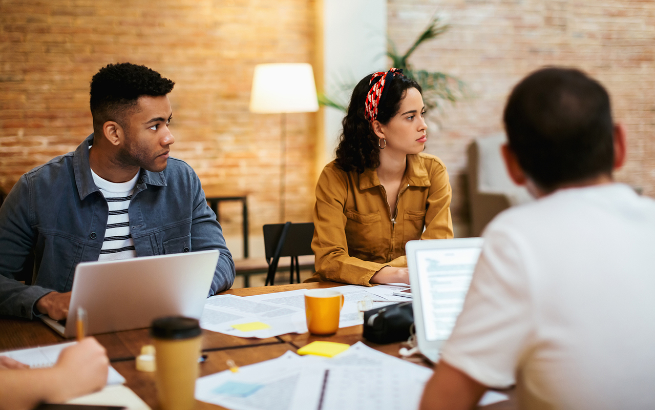 22 A/B Testing Interview Questions & How to Answer Them