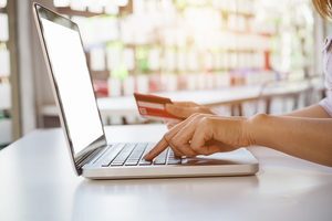 Ecommerce Email Marketing Guide: Part 1 - The Robly Email Marketing Blog