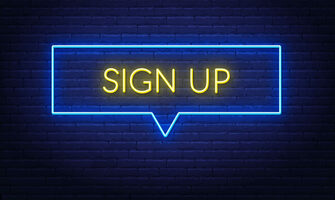 How Tracking Sign-up Sources Can Improve Your Email Program | Twilio SendGrid