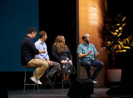 Lessons in CX from 3 thriving brands