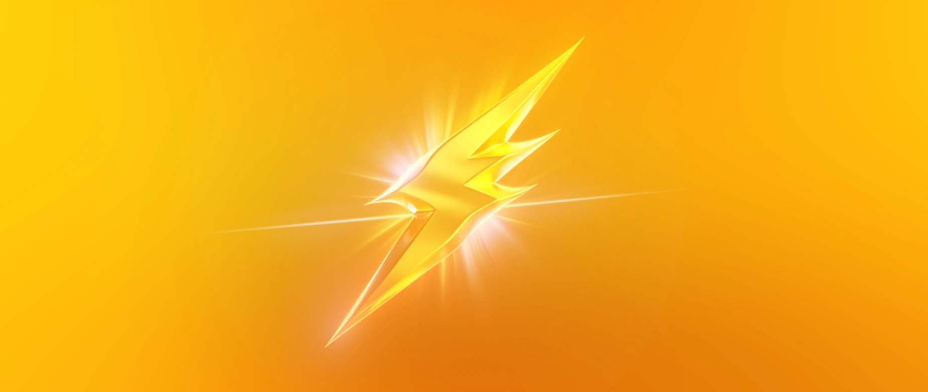 13 Checkout Optimization Tips to Increase Ecommerce Revenue (2023)