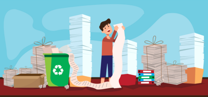 Email Lists in GMass: How to Reuse Prior Campaign Lists for New Sends