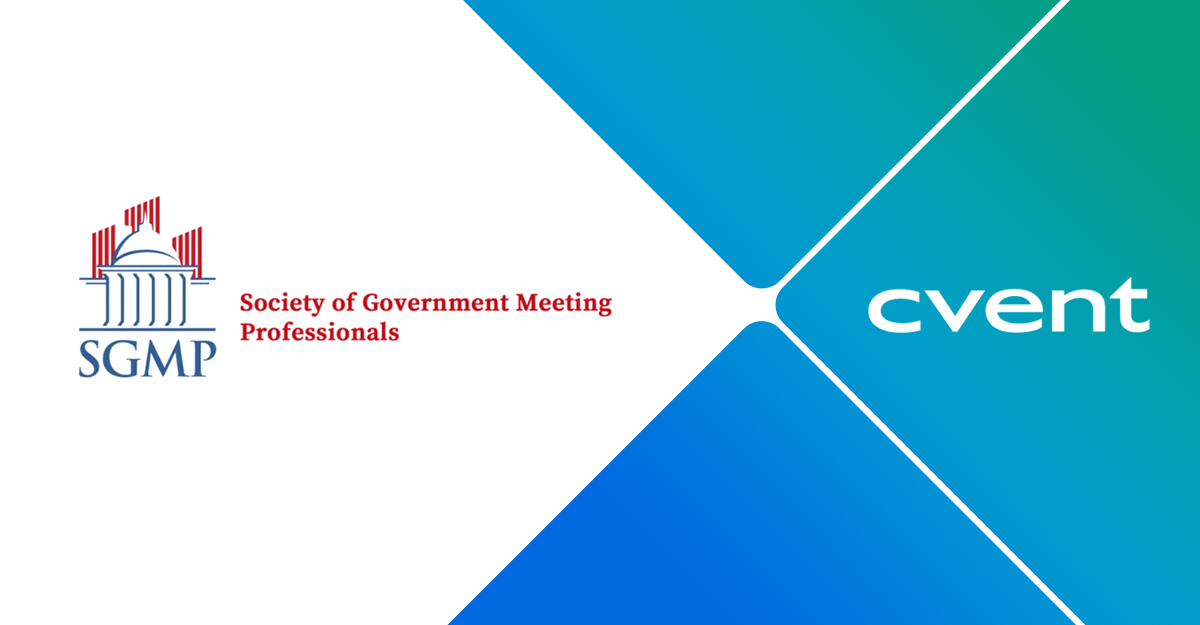 Society of Government Meeting Professionals