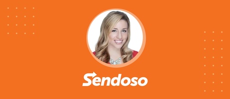 The Marketer's Support Group: I'm a Product Marketer