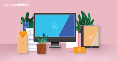 The Millennial Branding Playbook